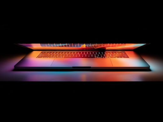 公司顺利通过ISO9001质量管理体系认证复审
